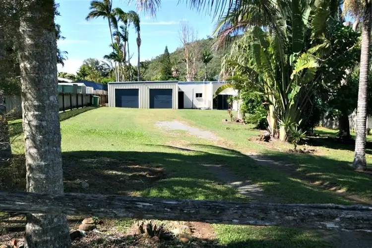 28 Maralyn Avenue, Grasstree Beach QLD 4740
