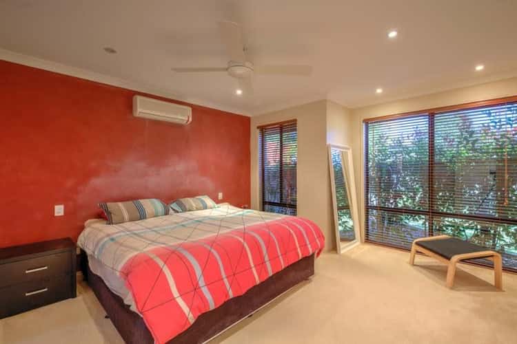 Fifth view of Homely house listing, 3 Stonebrook Court, Cashmere QLD 4500