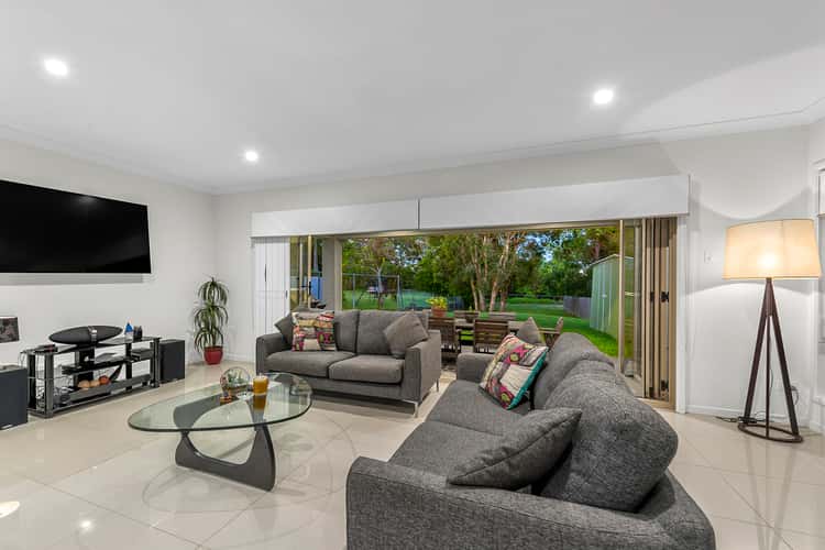Seventh view of Homely house listing, 6 Elson Road, Northgate QLD 4013