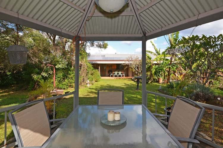 Seventh view of Homely house listing, 42 Purser Road, Dundowran QLD 4655