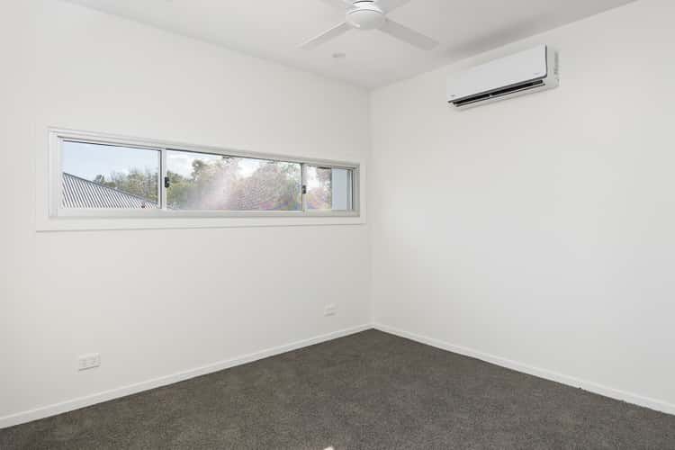 Seventh view of Homely apartment listing, 8/22 Bay Terrace, Wynnum QLD 4178