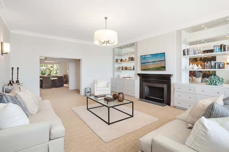 Third view of Homely apartment listing, 3/3 Longworth Avenue, Point Piper NSW 2027