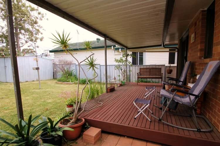 Fourth view of Homely house listing, 34 jindabyne Street, Heckenberg NSW 2168