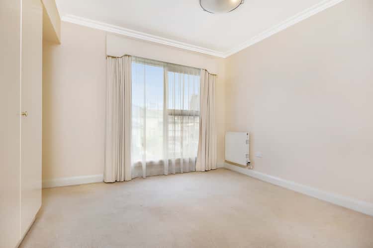 Fourth view of Homely house listing, 3/102 Drummond Street, Ballarat Central VIC 3350