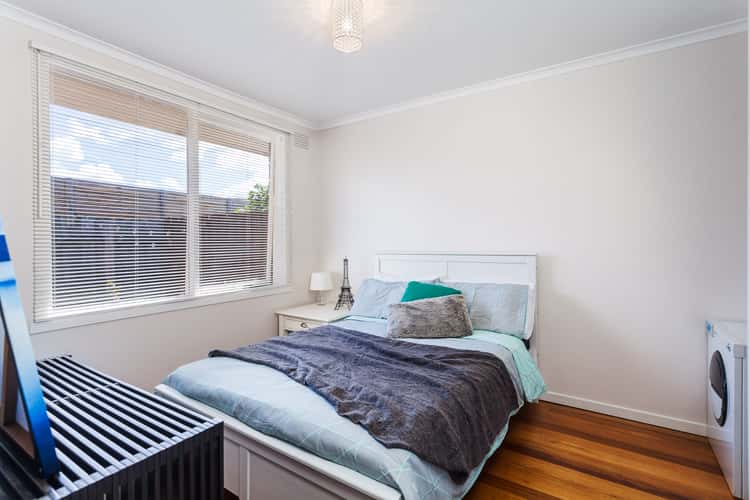 Fifth view of Homely unit listing, 4/9 Campbell Street, Frankston VIC 3199