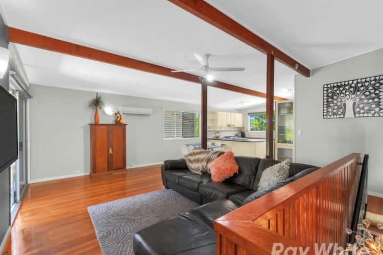 Fifth view of Homely house listing, 42 Bargo Street, Arana Hills QLD 4054