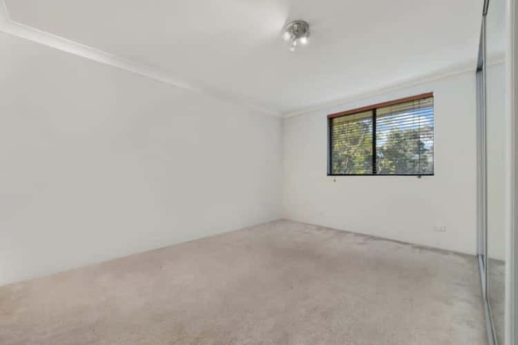 Fifth view of Homely apartment listing, 15/81-83 First Avenue, Campsie NSW 2194