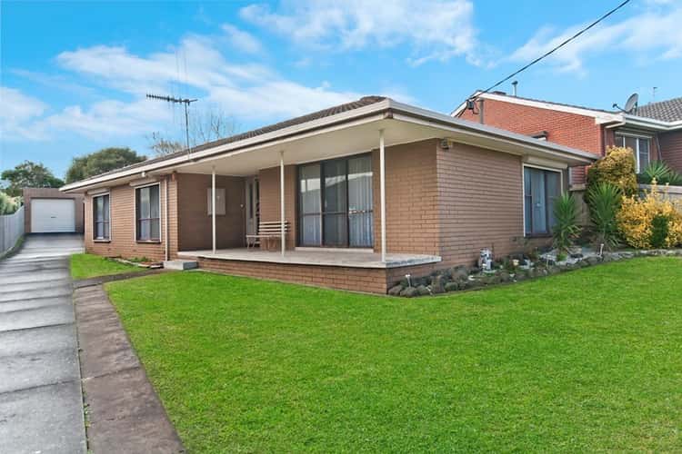 Main view of Homely house listing, 34 Giffen Street, Warrnambool VIC 3280
