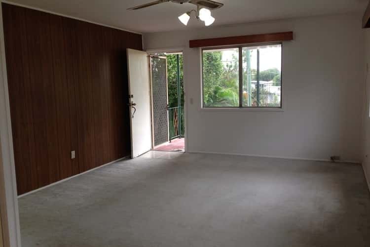 Third view of Homely house listing, 19 Curry Street, Logan Central QLD 4114