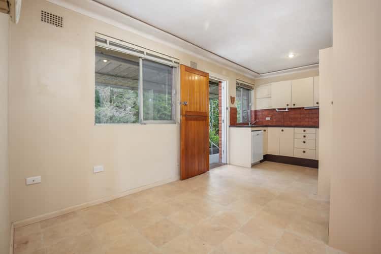 Fifth view of Homely house listing, 41 Brodie Street, Baulkham Hills NSW 2153