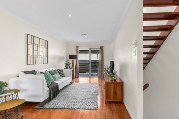 Sixth view of Homely unit listing, 4/20 Balowrie Street, Hamilton QLD 4007