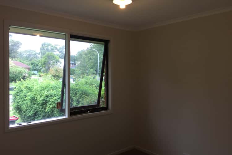 Fifth view of Homely house listing, 2 Leatherwood Court, Baulkham Hills NSW 2153