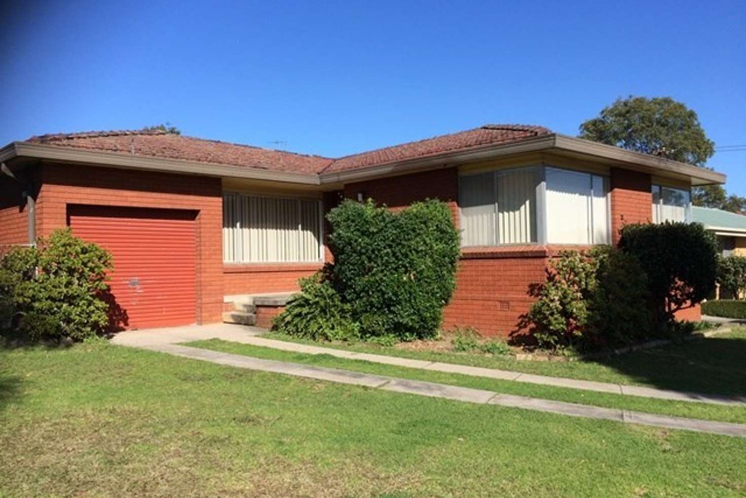 Main view of Homely house listing, 4 Baulkham Hills Road, Baulkham Hills NSW 2153