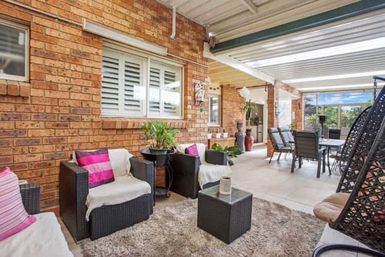 Sixth view of Homely house listing, 12 Candlewood Street, Bossley Park NSW 2176