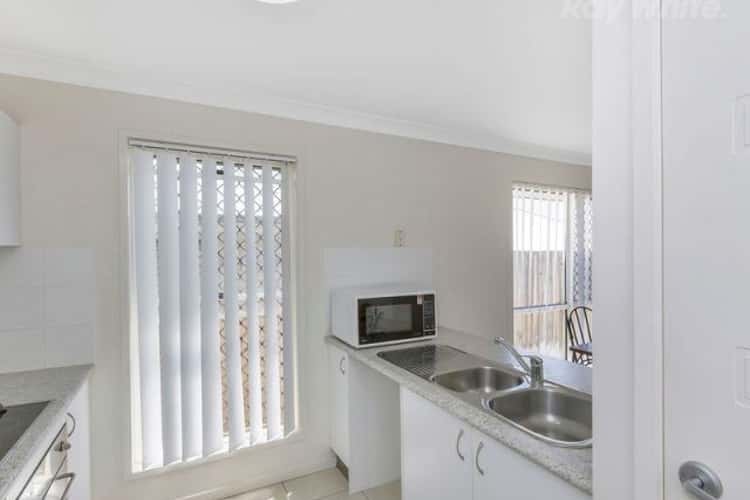 Third view of Homely house listing, 41 Esperance Crescent, Springfield Lakes QLD 4300