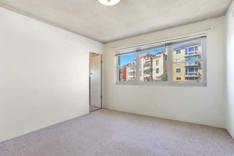 Fourth view of Homely apartment listing, 17/46 Coogee Bay Road, Coogee NSW 2034
