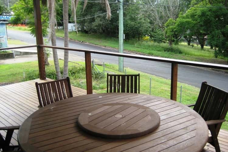 Seventh view of Homely house listing, 9 King Street, Somerset Dam QLD 4312