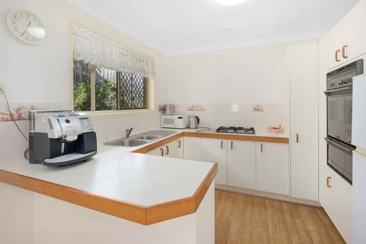 Fourth view of Homely house listing, 18 Radford Road, Manly West QLD 4179