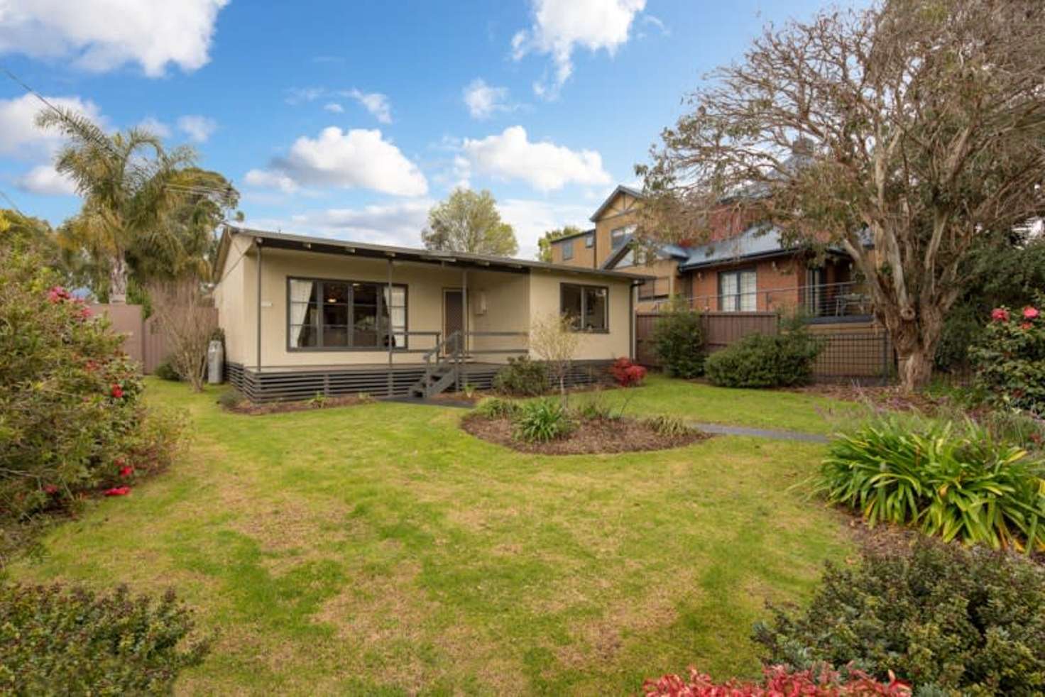 Main view of Homely house listing, 27 Church Street, Cowes VIC 3922