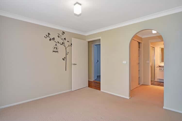 Fifth view of Homely house listing, 4 Kerry Close, Barrack Heights NSW 2528