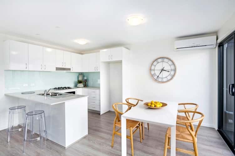 Third view of Homely townhouse listing, 9/301 Princes Highway, Albion Park Rail NSW 2527