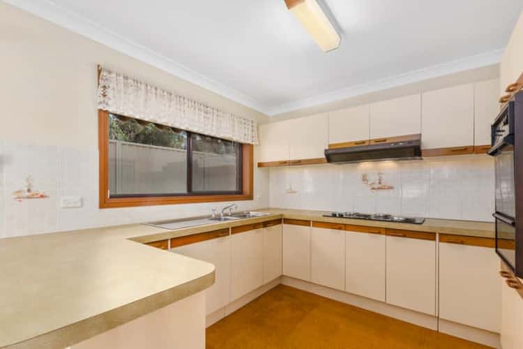 Second view of Homely villa listing, 2/43 Mountain Road, Austinmer NSW 2515