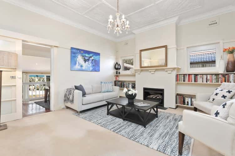 Fourth view of Homely house listing, 10 Alexander Avenue, Willoughby NSW 2068