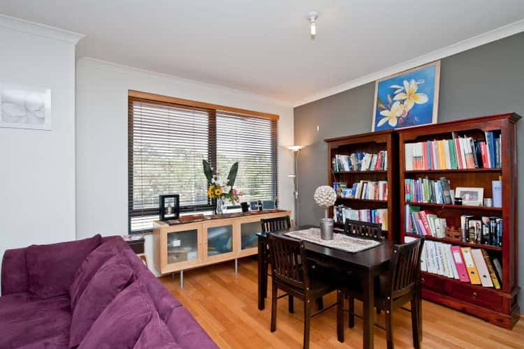 Second view of Homely apartment listing, 5/10 Marina Drive, Ascot WA 6104