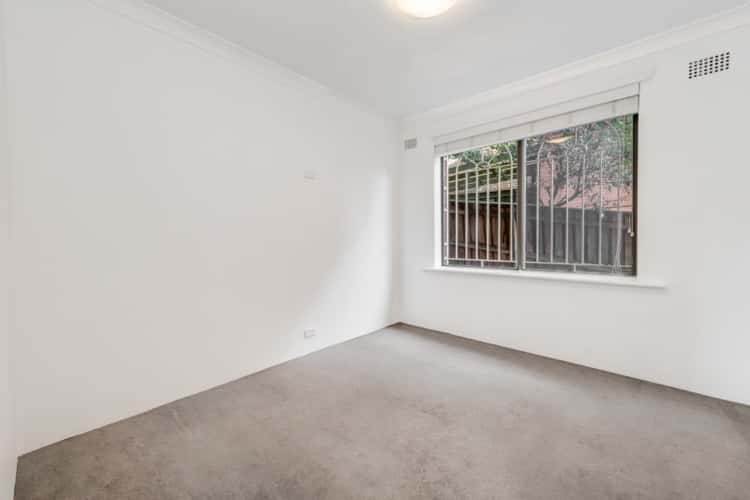 Sixth view of Homely apartment listing, 2/29 Gladstone Avenue, Ryde NSW 2112