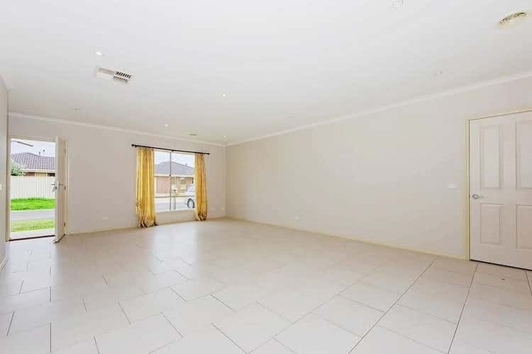 Third view of Homely house listing, 2 Cityview Crescent, Tarneit VIC 3029