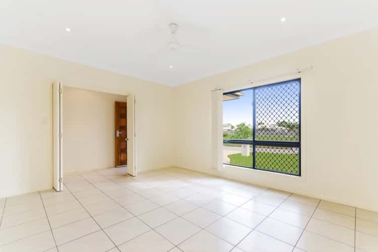 Fifth view of Homely house listing, 20 Mayneside Circuit, Annandale QLD 4814