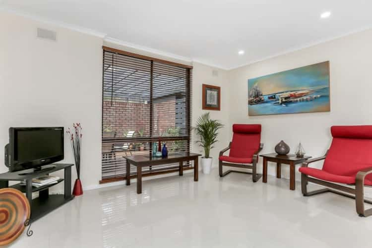 Seventh view of Homely house listing, 31 Haddington Street, Valley View SA 5093