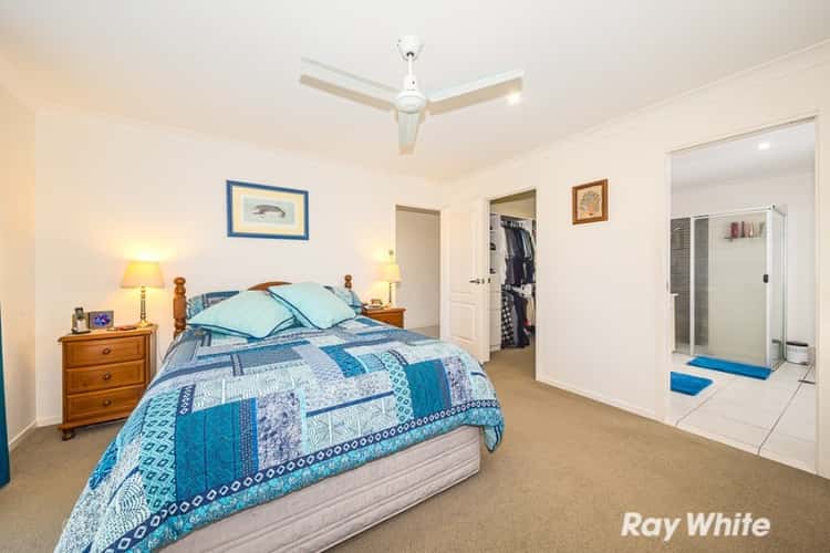 Second view of Homely house listing, 17 Captain Cook Drive, Banksia Beach QLD 4507