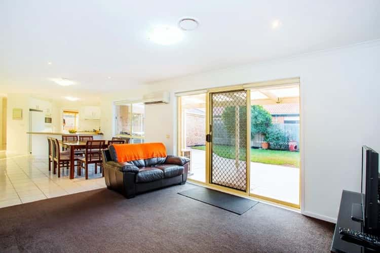 Sixth view of Homely house listing, 31 Bianca Drive, Aspendale Gardens VIC 3195