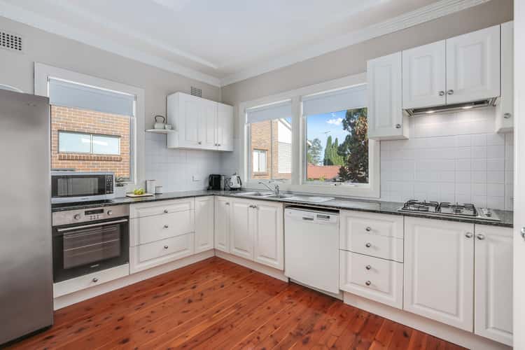 Third view of Homely house listing, 4 Woodlands Street, Baulkham Hills NSW 2153