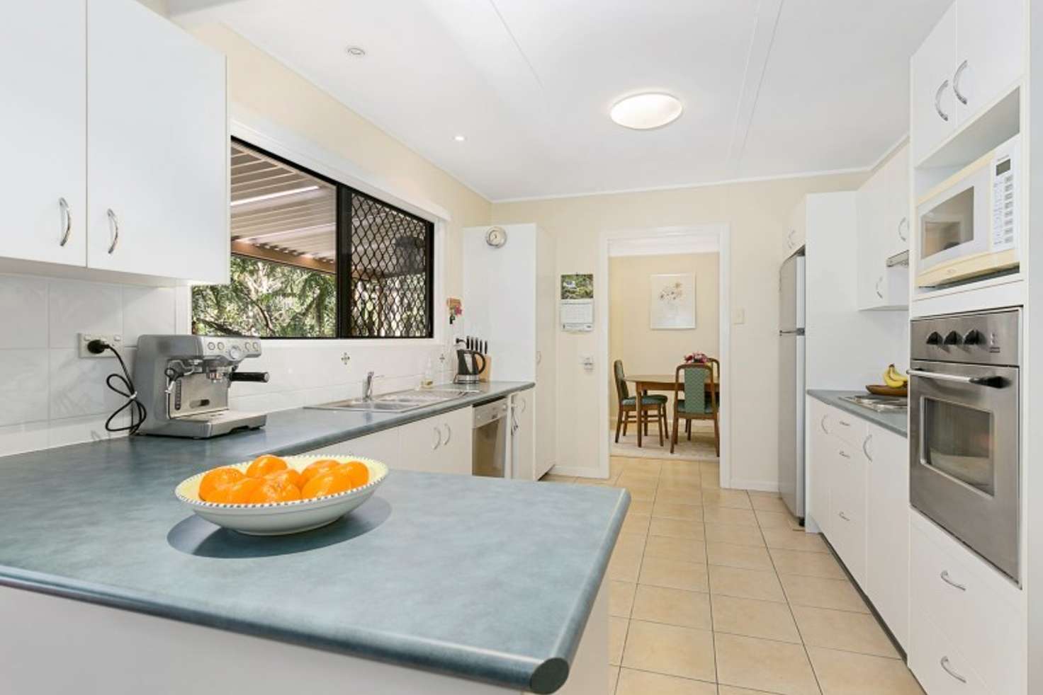 Main view of Homely house listing, 73A Boscawan Crescent, Bellbird Park QLD 4300