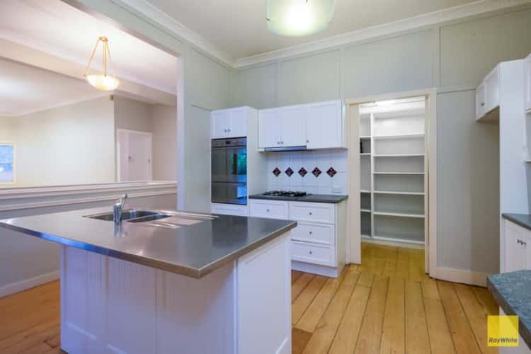 Fourth view of Homely house listing, 12 First Street, Camp Hill QLD 4152