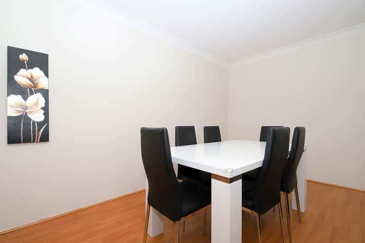 Fifth view of Homely unit listing, 3/64 Cairds Avenue, Bankstown NSW 2200