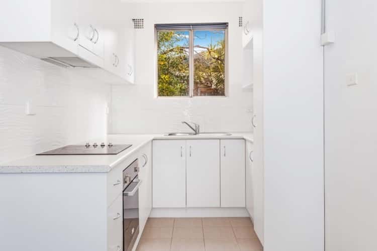Second view of Homely unit listing, 3/23 Oceana Parade, Austinmer NSW 2515