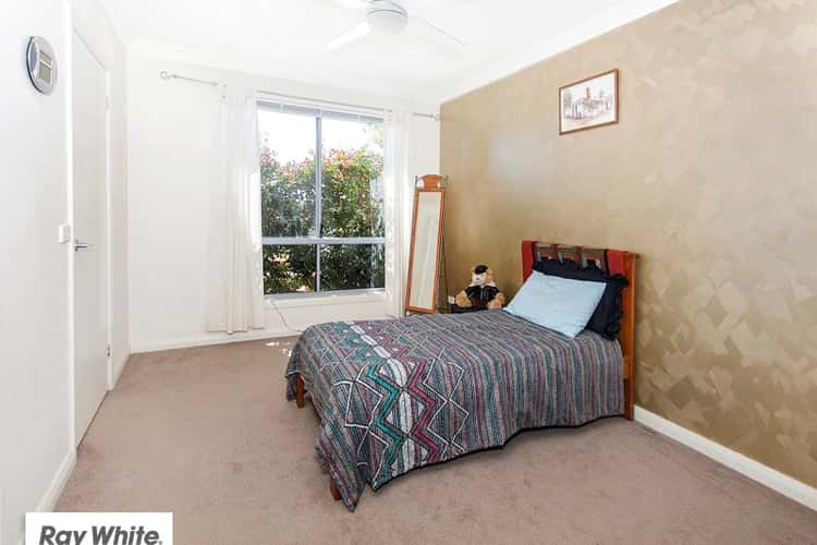 Fifth view of Homely townhouse listing, 2/78-80 South Kiama Drive, Kiama NSW 2533