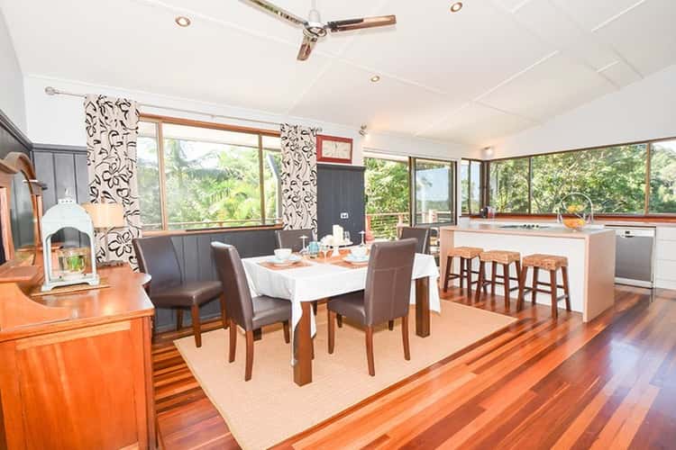 Fifth view of Homely house listing, 16 Francis Road, Bli Bli QLD 4560