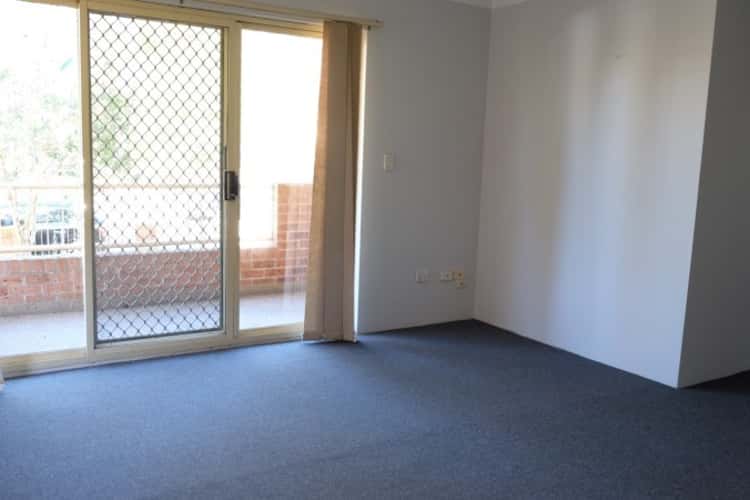 Fourth view of Homely apartment listing, 1/44 Ross Street, North Parramatta NSW 2151
