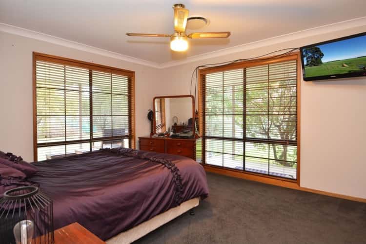 Seventh view of Homely house listing, 442 Wollombi Road, Bellbird NSW 2325