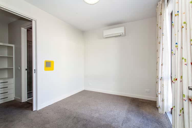 Fifth view of Homely townhouse listing, 4/16 Westbrook Street, Chadstone VIC 3148