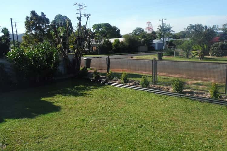 Fifth view of Homely house listing, 33 Loder Street, Atherton QLD 4883