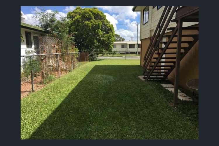 Fifth view of Homely house listing, 46 Smith Road, Caboolture QLD 4510