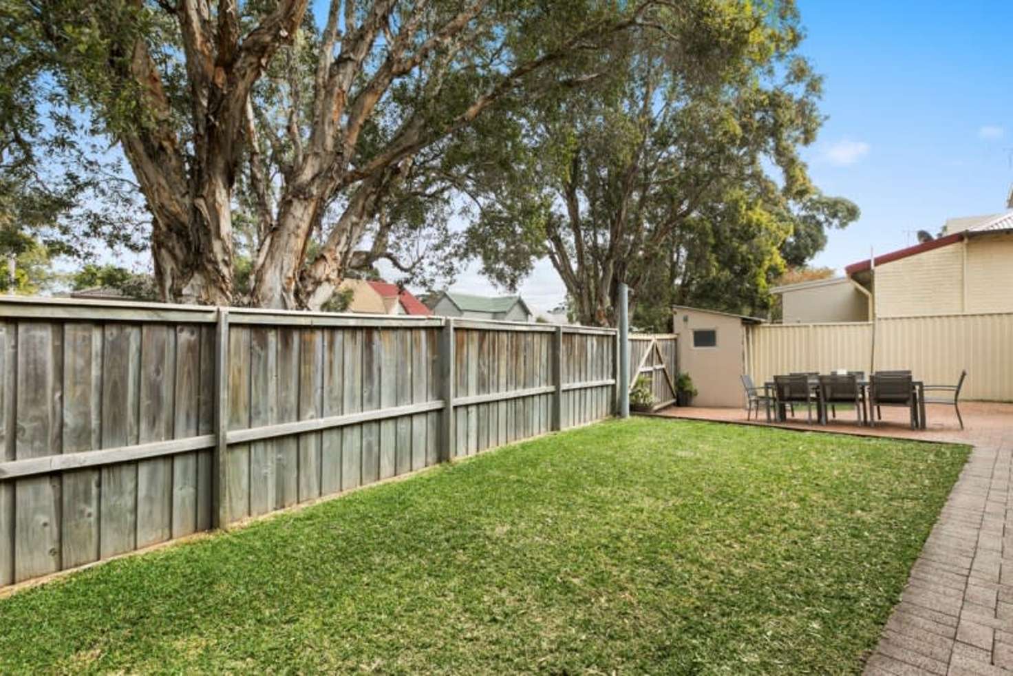 Main view of Homely house listing, 3 Dent Street, Botany NSW 2019
