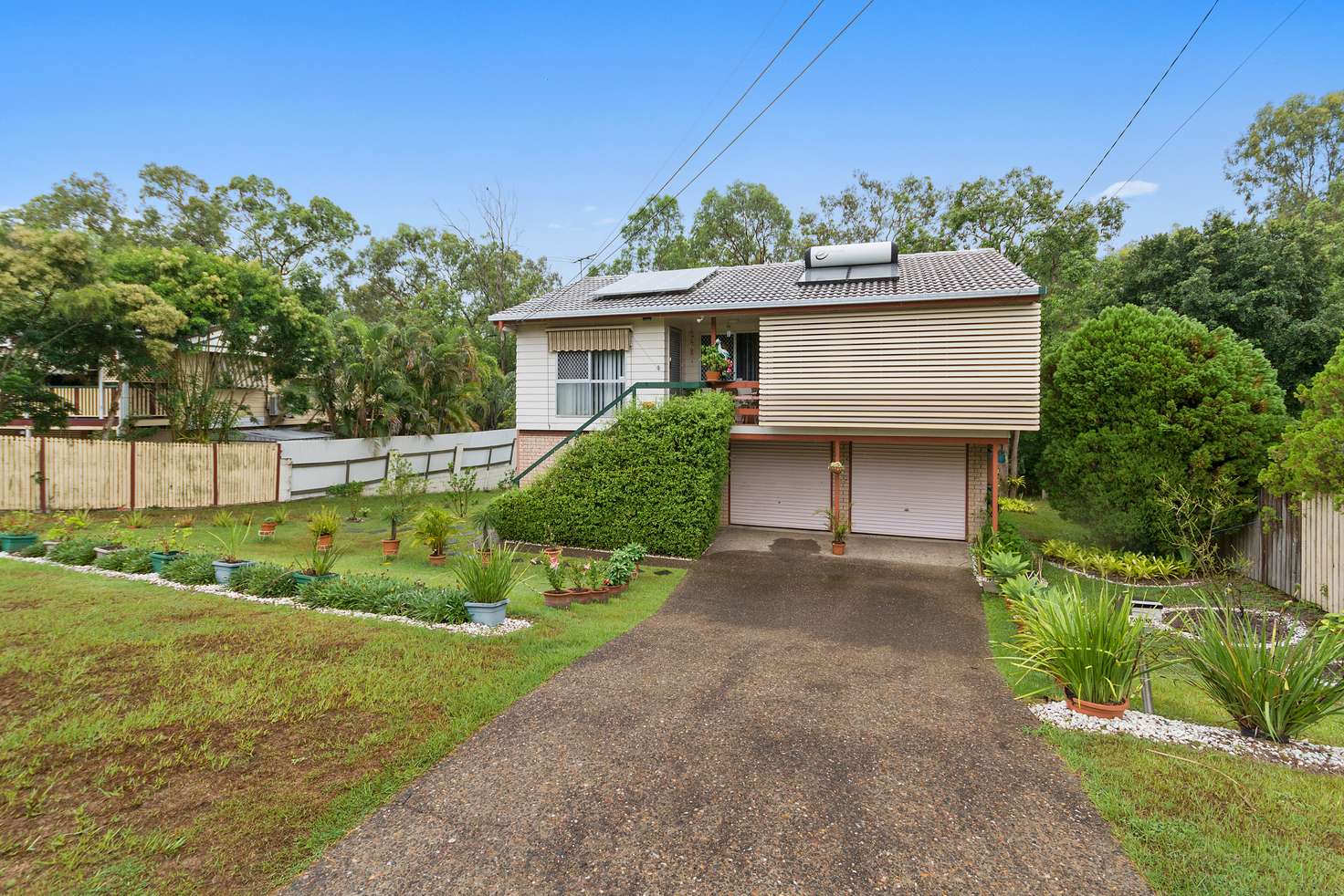 Main view of Homely house listing, 9 Wendy Street, Camira QLD 4300