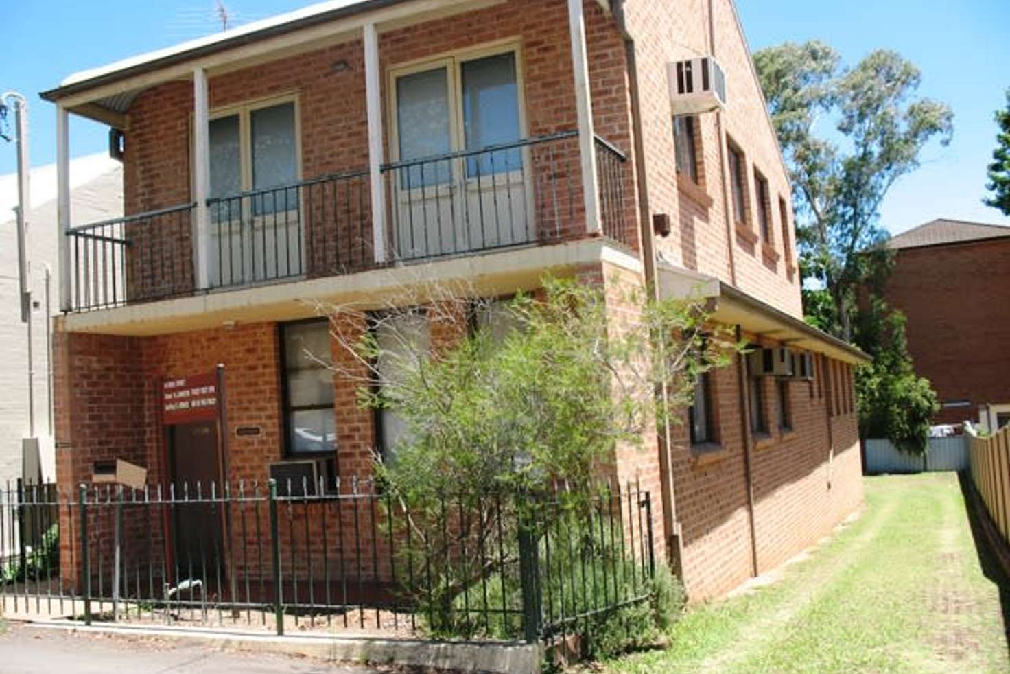 Main view of Homely house listing, 2/49 Dora Street, Hurstville NSW 2220