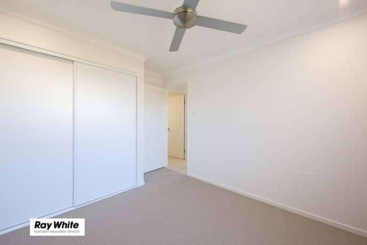 Fifth view of Homely house listing, 4B Sovereign Close, Brassall QLD 4305